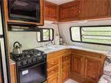 00 Ames Road - Photo 23