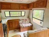 00 Ames Road - Photo 24