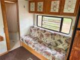 00 Ames Road - Photo 25
