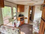 00 Ames Road - Photo 26