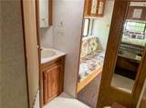 00 Ames Road - Photo 27