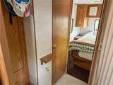 00 Ames Road - Photo 28