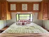 00 Ames Road - Photo 29