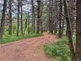 00 Ames Road - Photo 30