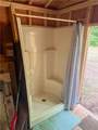 00 Ames Road - Photo 32