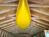 00 Ames Road - Photo 33