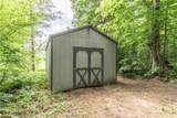00 Ames Road - Photo 35