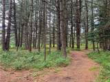 00 Ames Road - Photo 36
