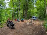 00 Ames Road - Photo 37