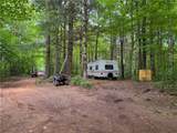 00 Ames Road - Photo 38