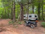 00 Ames Road - Photo 39