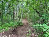00 Ames Road - Photo 41