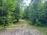 00 Ames Road - Photo 42