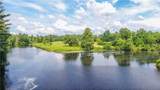00 Ames Road - Photo 7