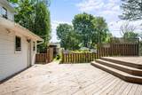 153 Straub Road - Photo 10