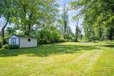 153 Straub Road - Photo 11