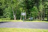 153 Straub Road - Photo 12