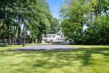 153 Straub Road - Photo 13