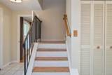 153 Straub Road - Photo 14