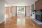 153 Straub Road - Photo 15