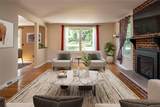 153 Straub Road - Photo 16
