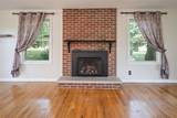 153 Straub Road - Photo 17
