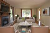 153 Straub Road - Photo 18