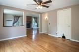 153 Straub Road - Photo 19