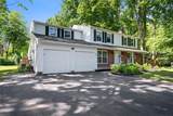 153 Straub Road - Photo 2