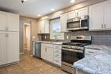 153 Straub Road - Photo 20