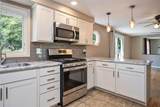 153 Straub Road - Photo 21