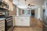 153 Straub Road - Photo 22
