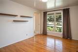153 Straub Road - Photo 23
