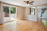 153 Straub Road - Photo 24