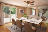 153 Straub Road - Photo 25