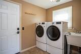 153 Straub Road - Photo 26