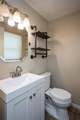 153 Straub Road - Photo 27