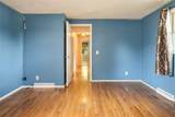 153 Straub Road - Photo 28