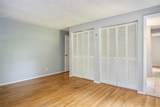 153 Straub Road - Photo 29