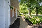 153 Straub Road - Photo 3