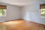 153 Straub Road - Photo 30