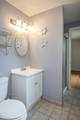 153 Straub Road - Photo 31