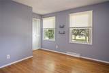 153 Straub Road - Photo 32