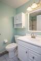 153 Straub Road - Photo 33
