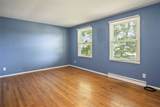 153 Straub Road - Photo 34