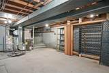 153 Straub Road - Photo 35