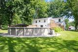 153 Straub Road - Photo 4