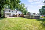 153 Straub Road - Photo 5