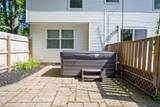 153 Straub Road - Photo 6