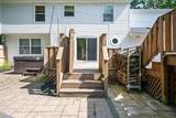 153 Straub Road - Photo 7